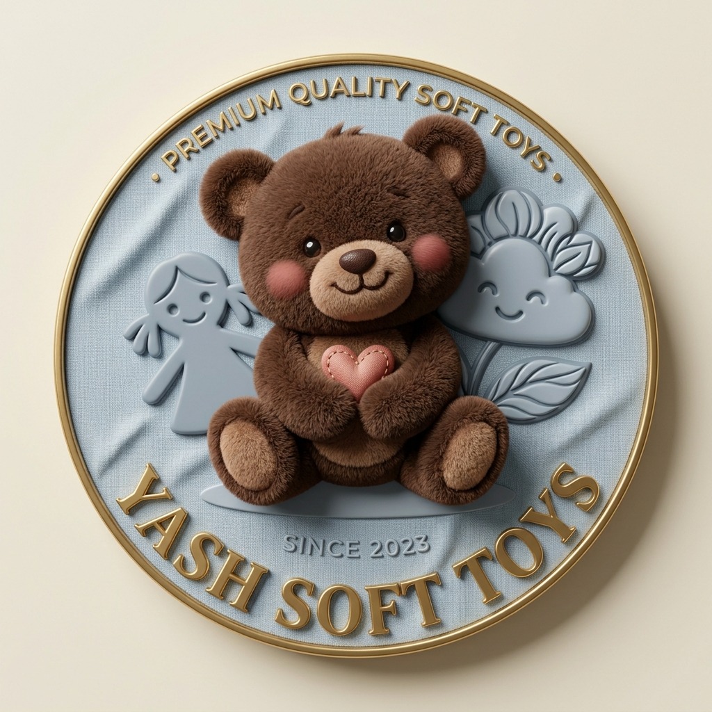 Shop Logo