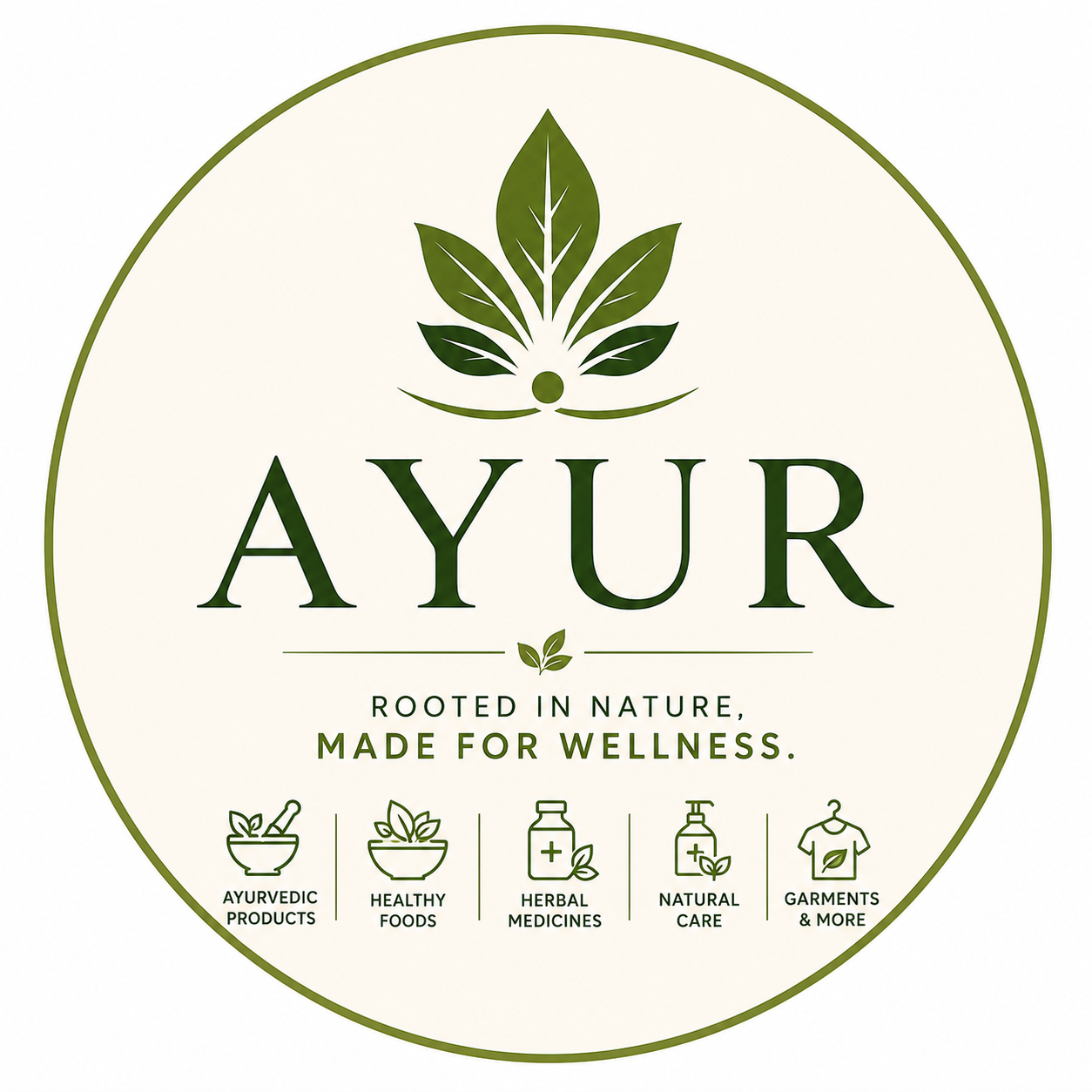 Shop Logo