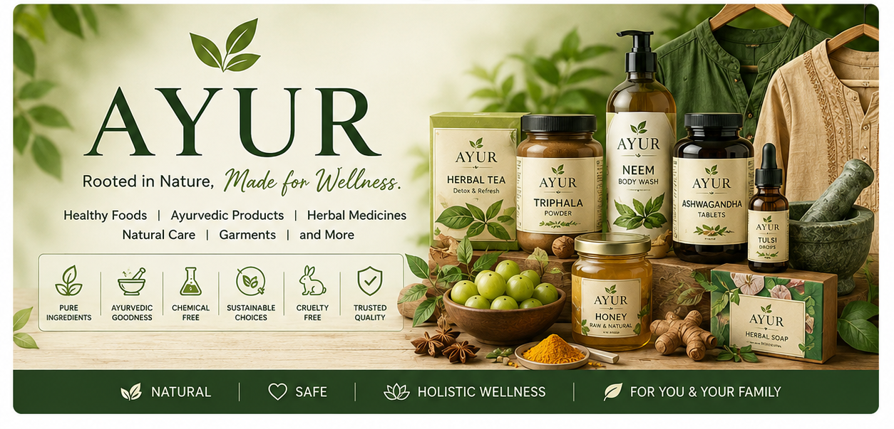 Shop Cover