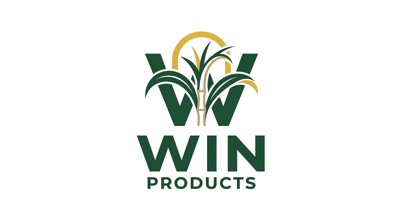 Shop Logo