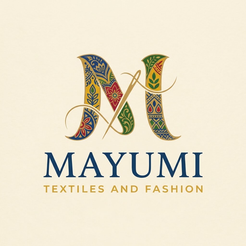 Shop Logo