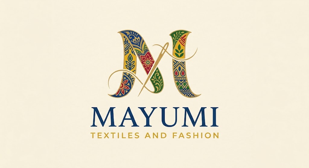 Shop Cover