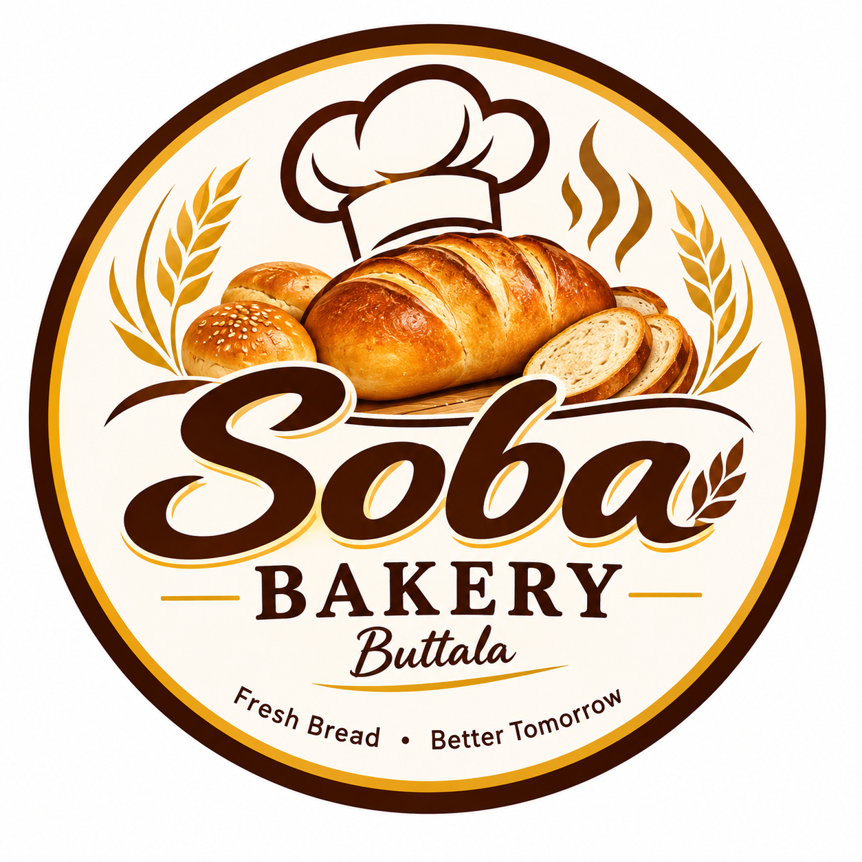 Shop Logo
