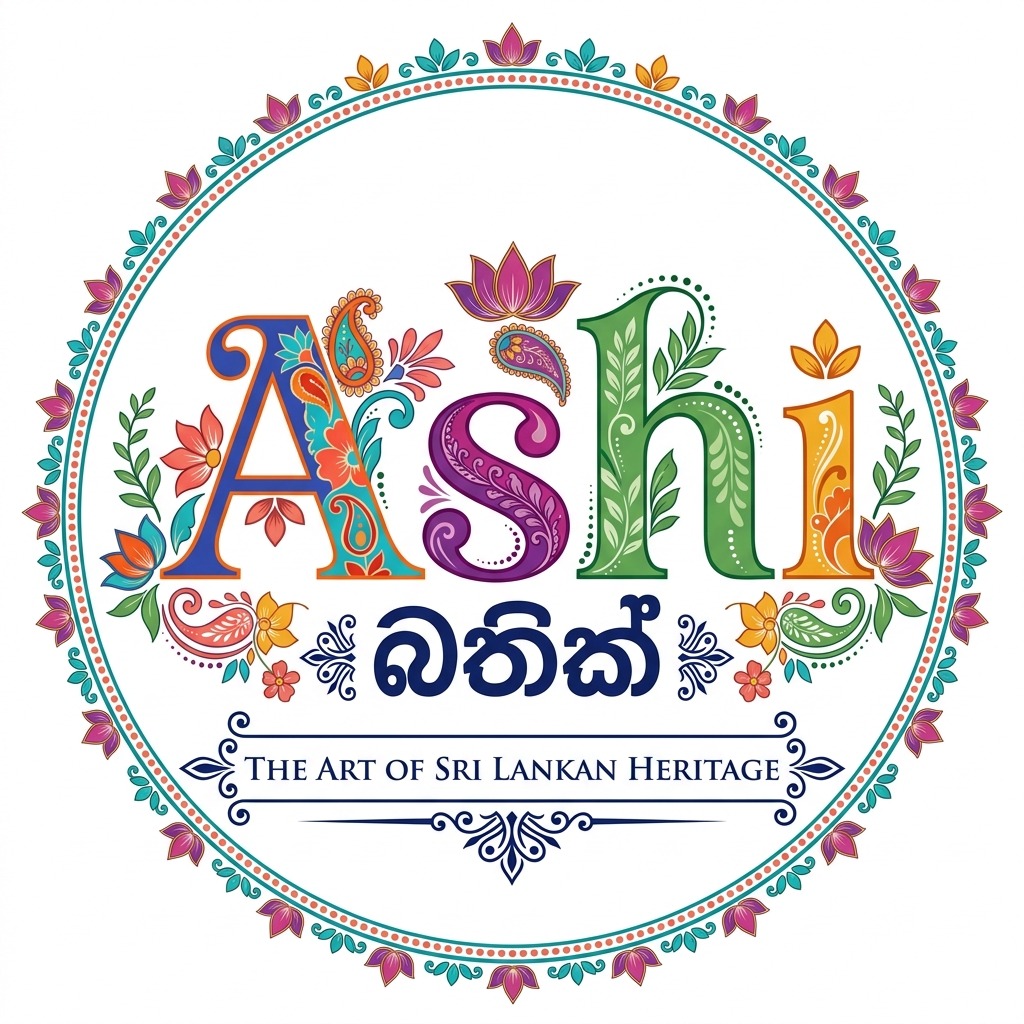 Shop Logo