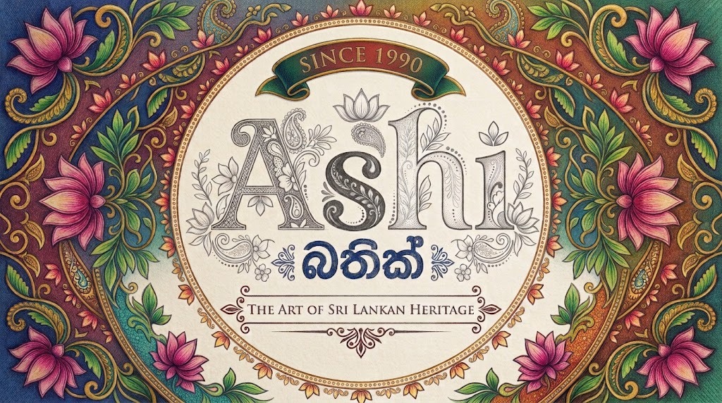 Shop Cover