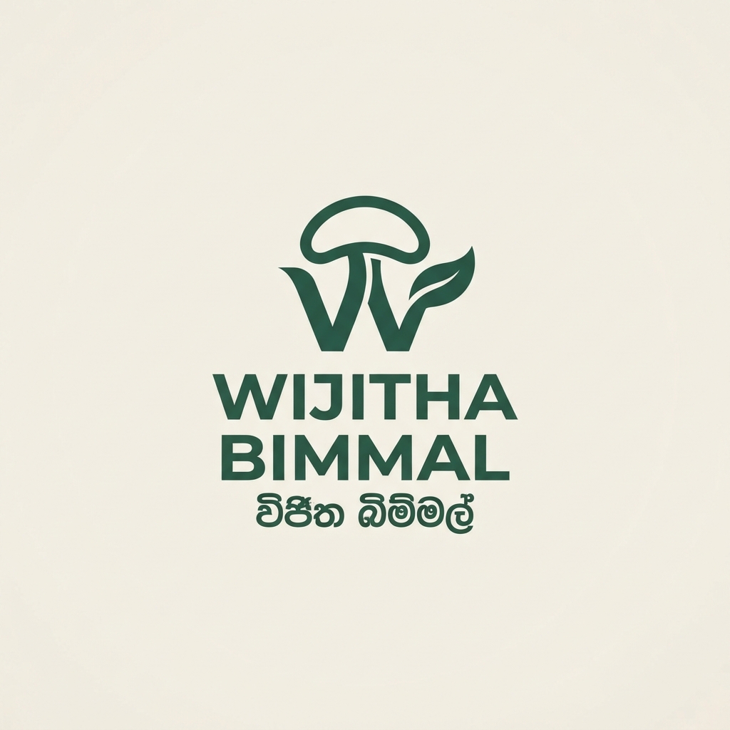 Shop Logo