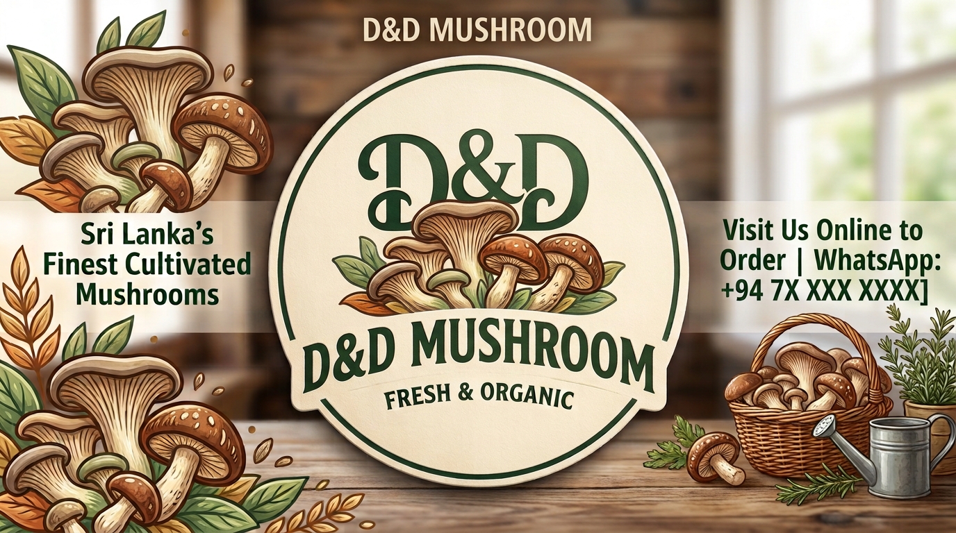 Shop Logo