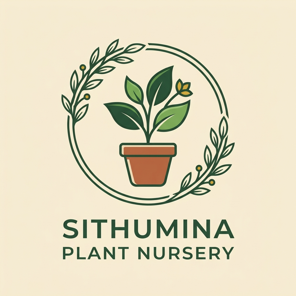Shop Logo