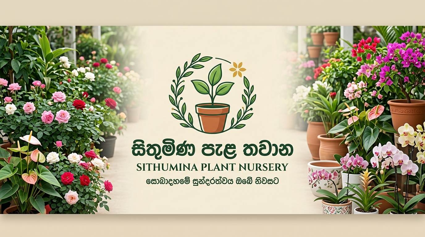 Shop Cover