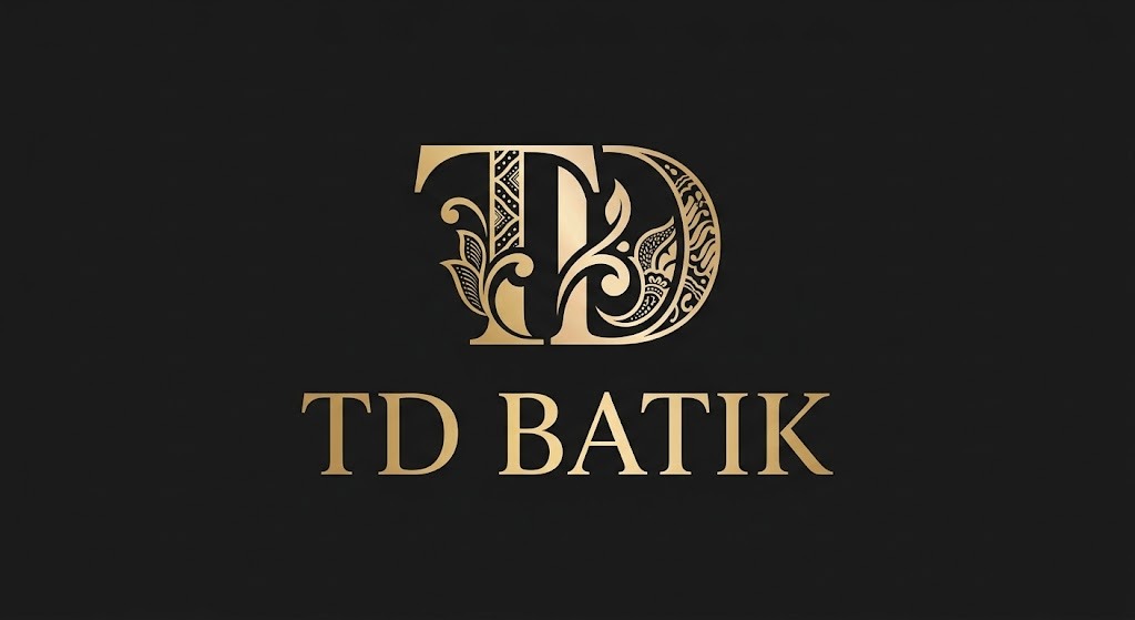 Shop Logo