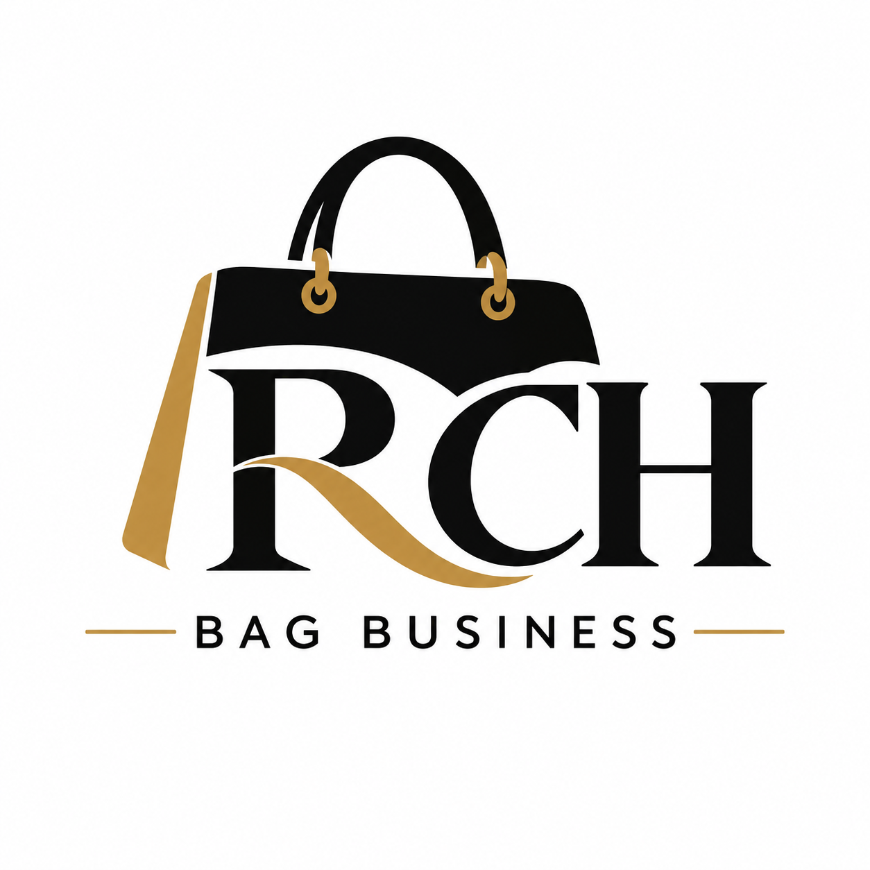 Shop Logo
