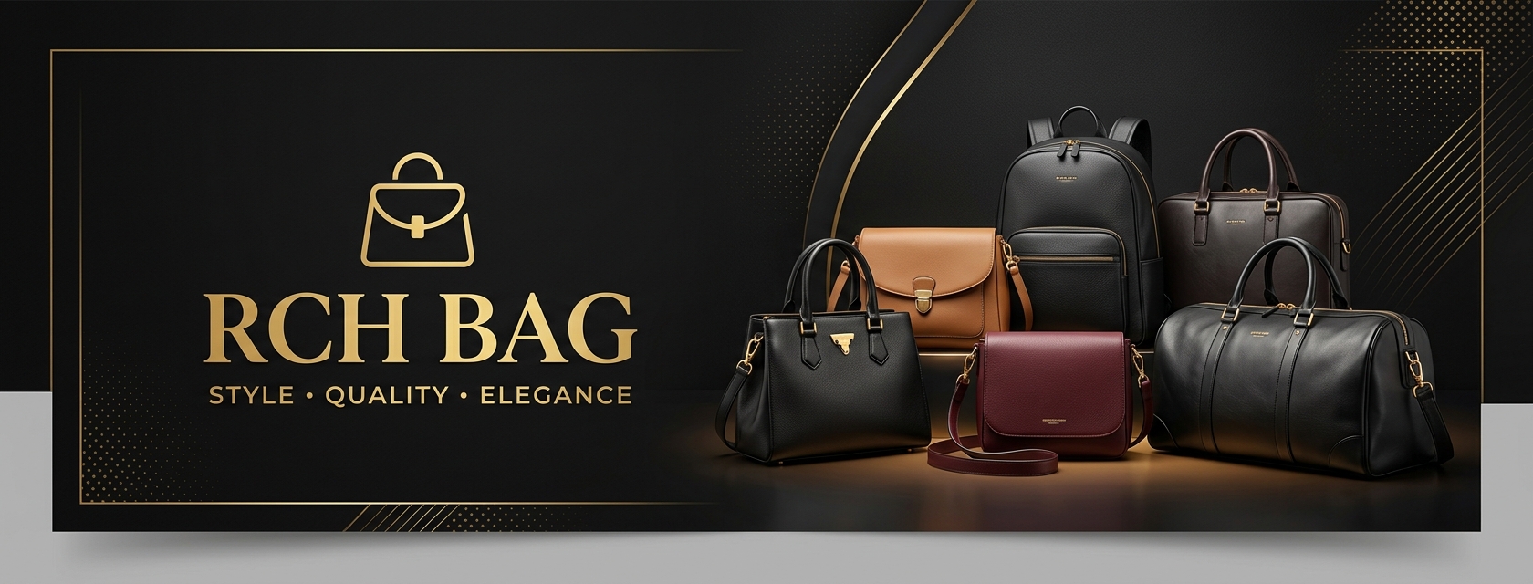 Shop Cover