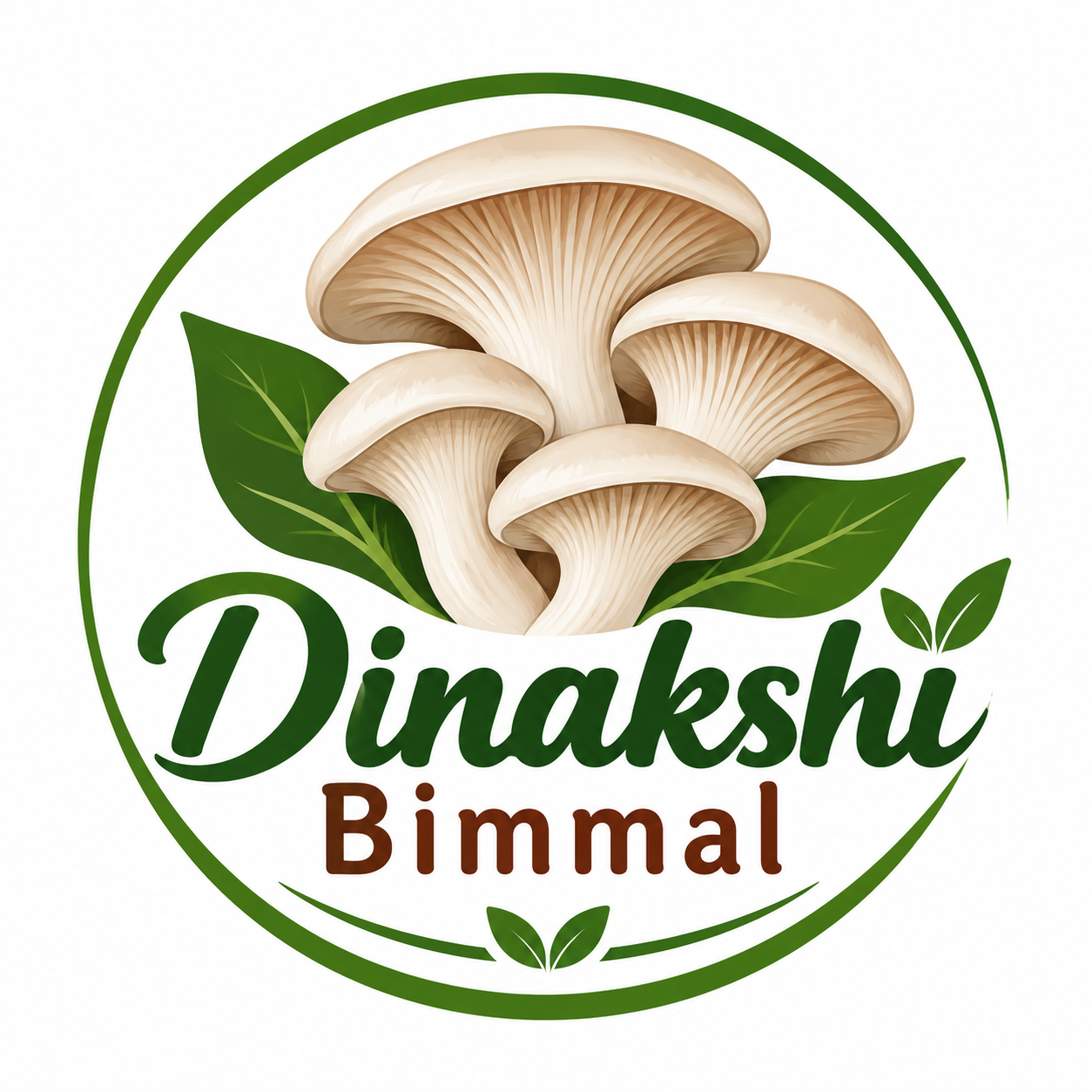 Dinakshi bimmal