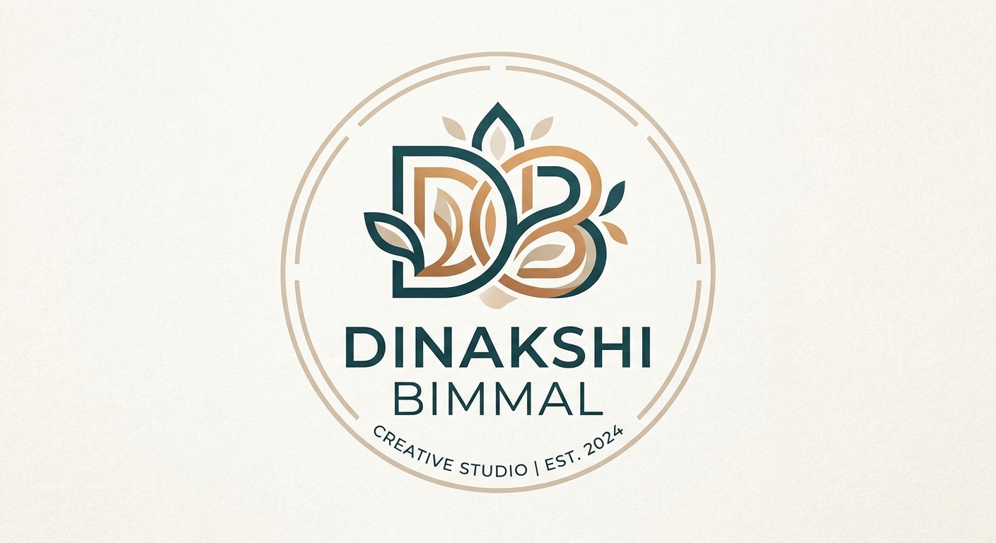 Shop Cover