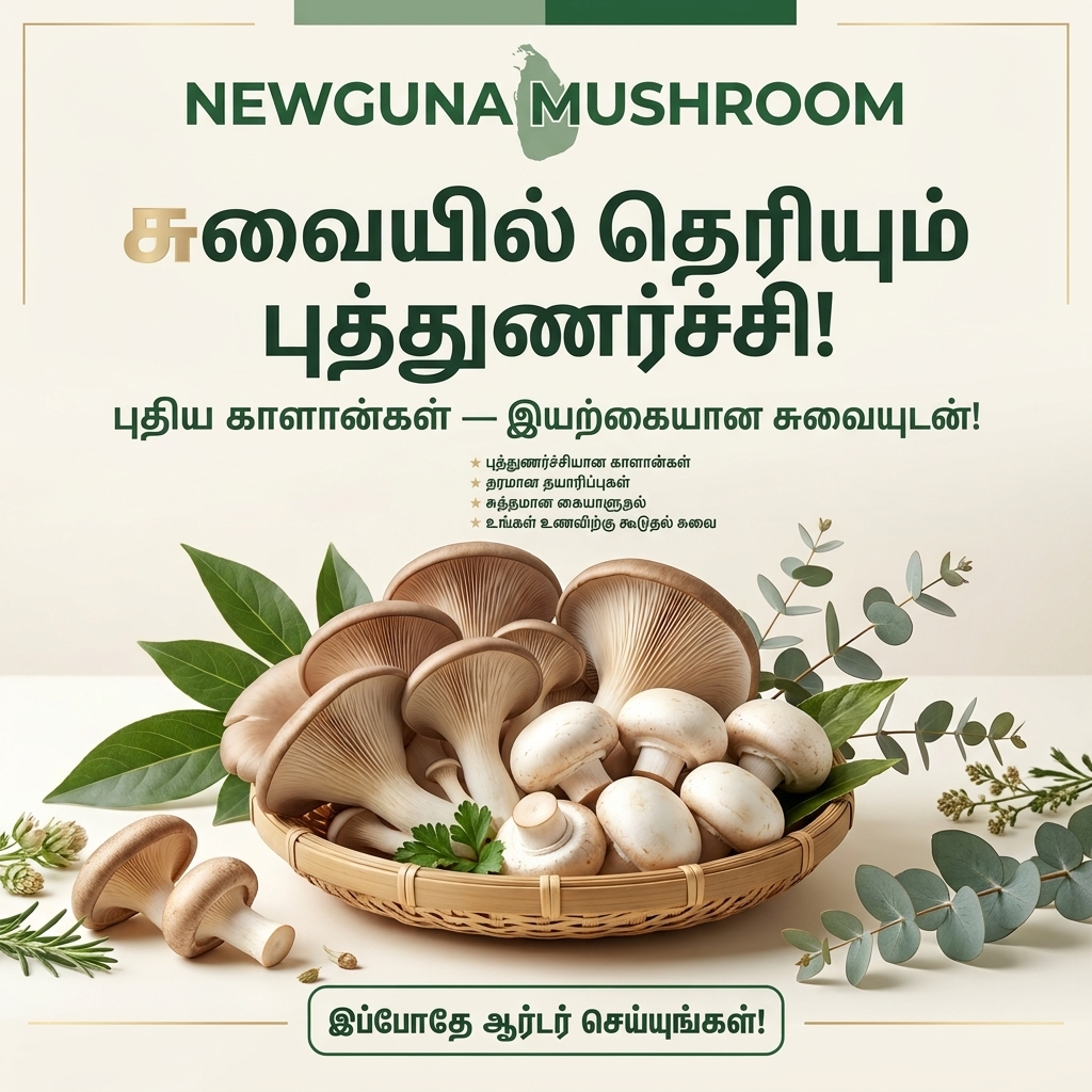 Shop Cover