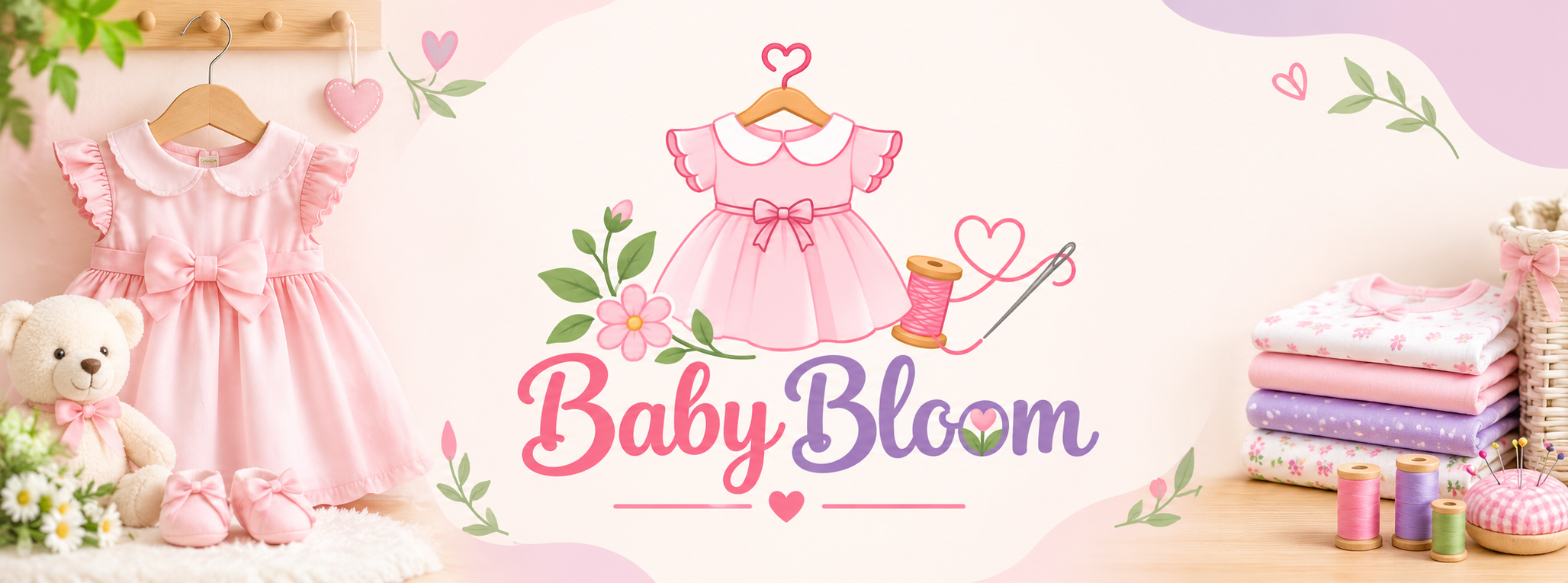 Shop Cover