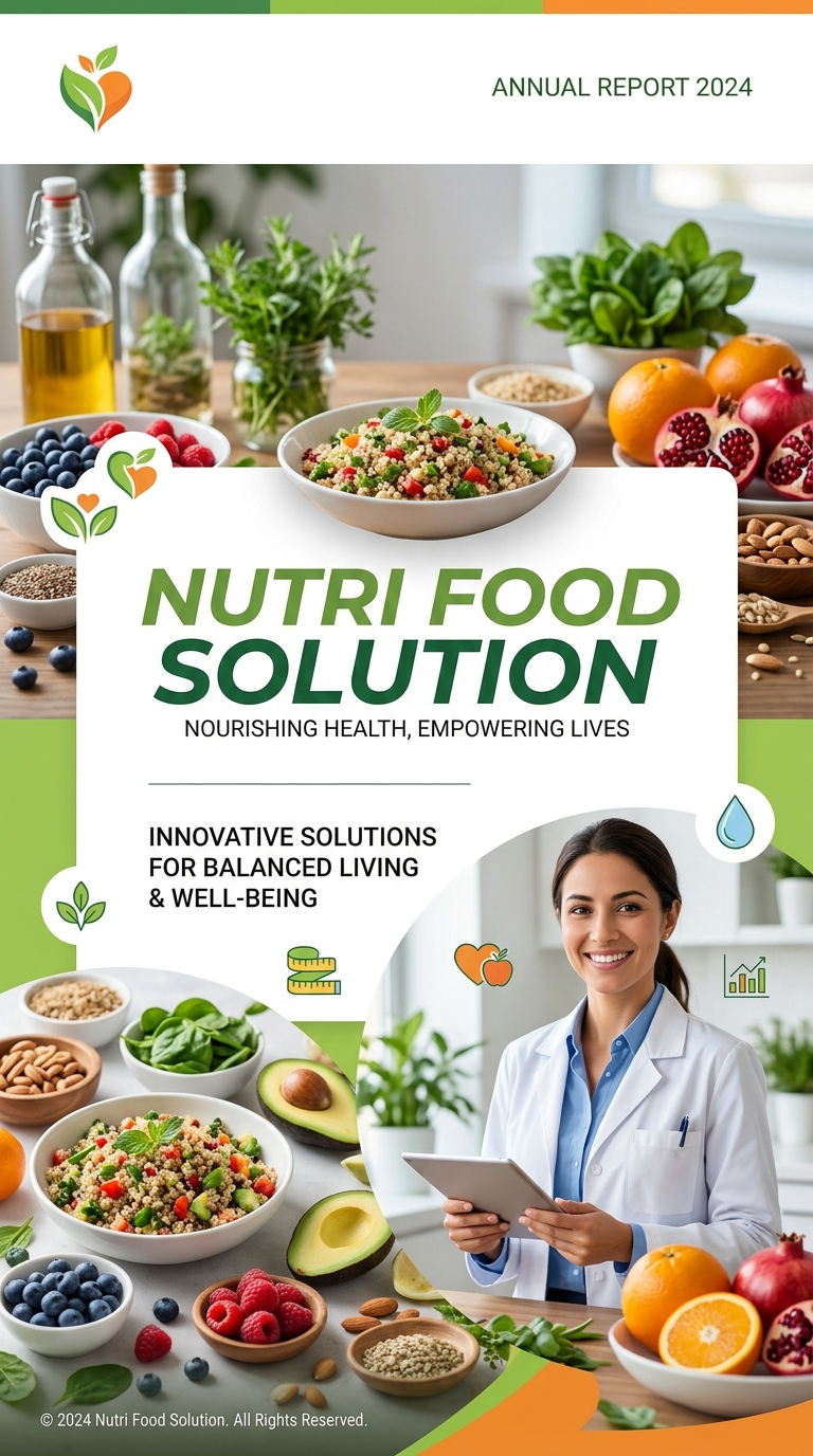 Shop Cover