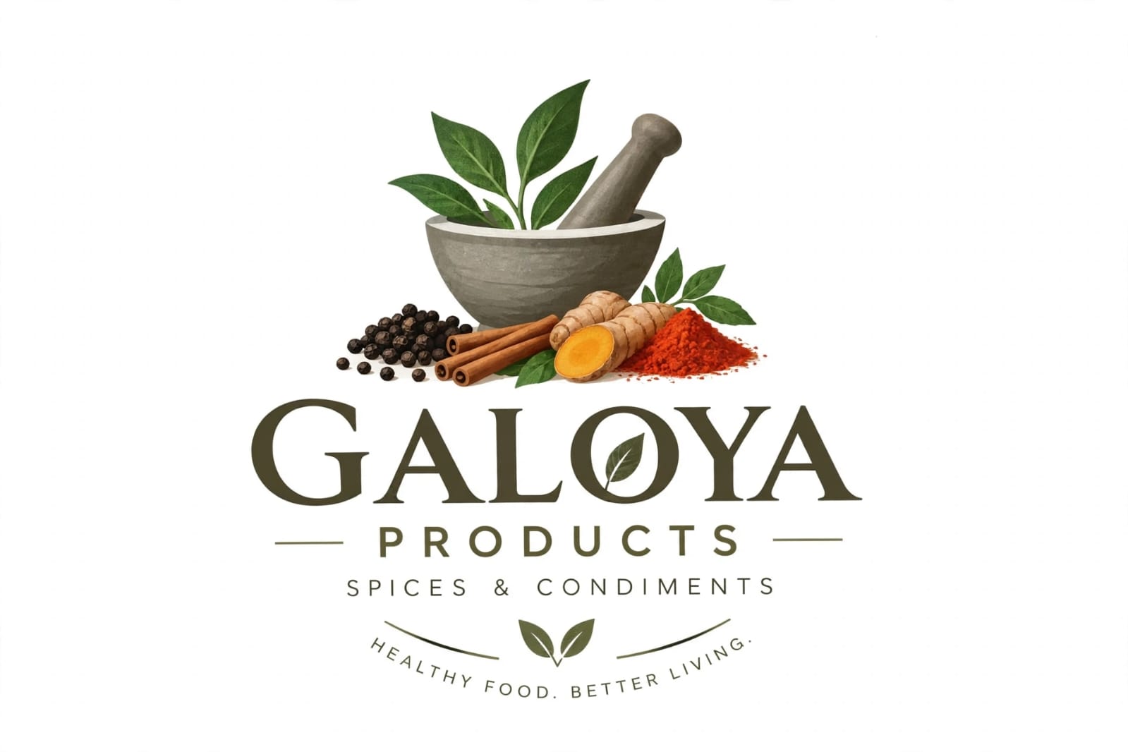 Shop Logo