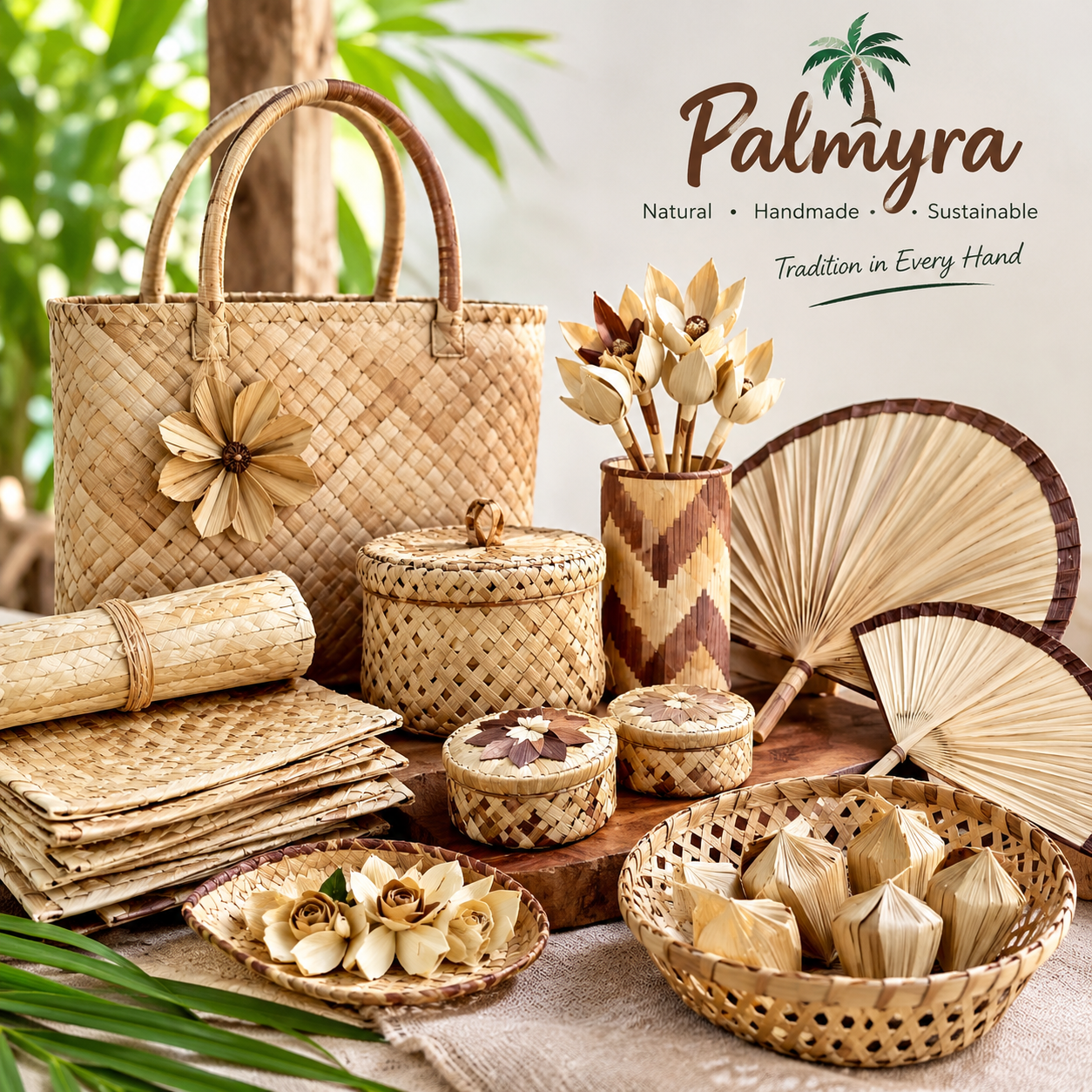 Pithu gift center 