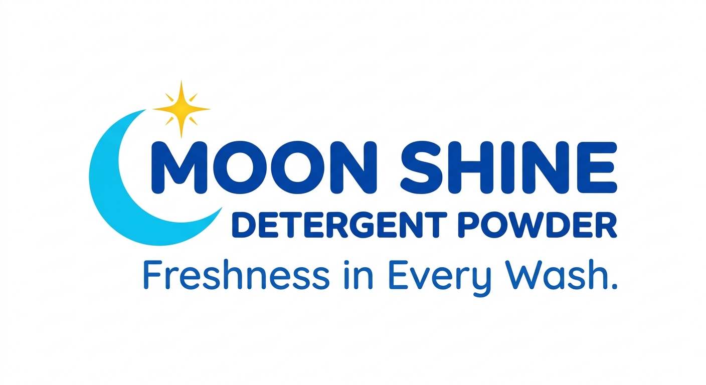 Shop Logo