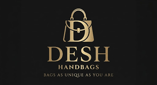 Shop Logo