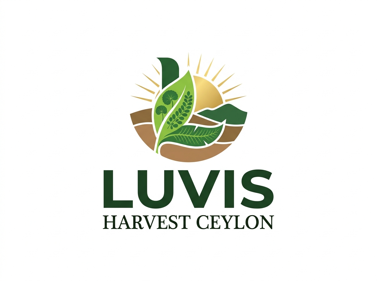 Shop Cover