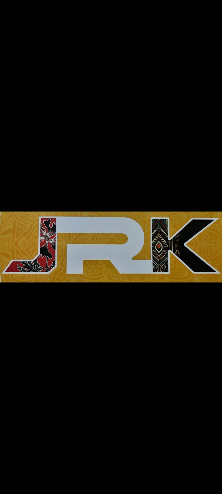 Shop Logo