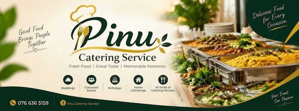 Shop Logo